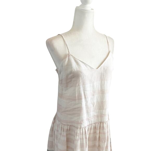 Mara Hoffman Dress 4 NEW - Picture 5 of 11